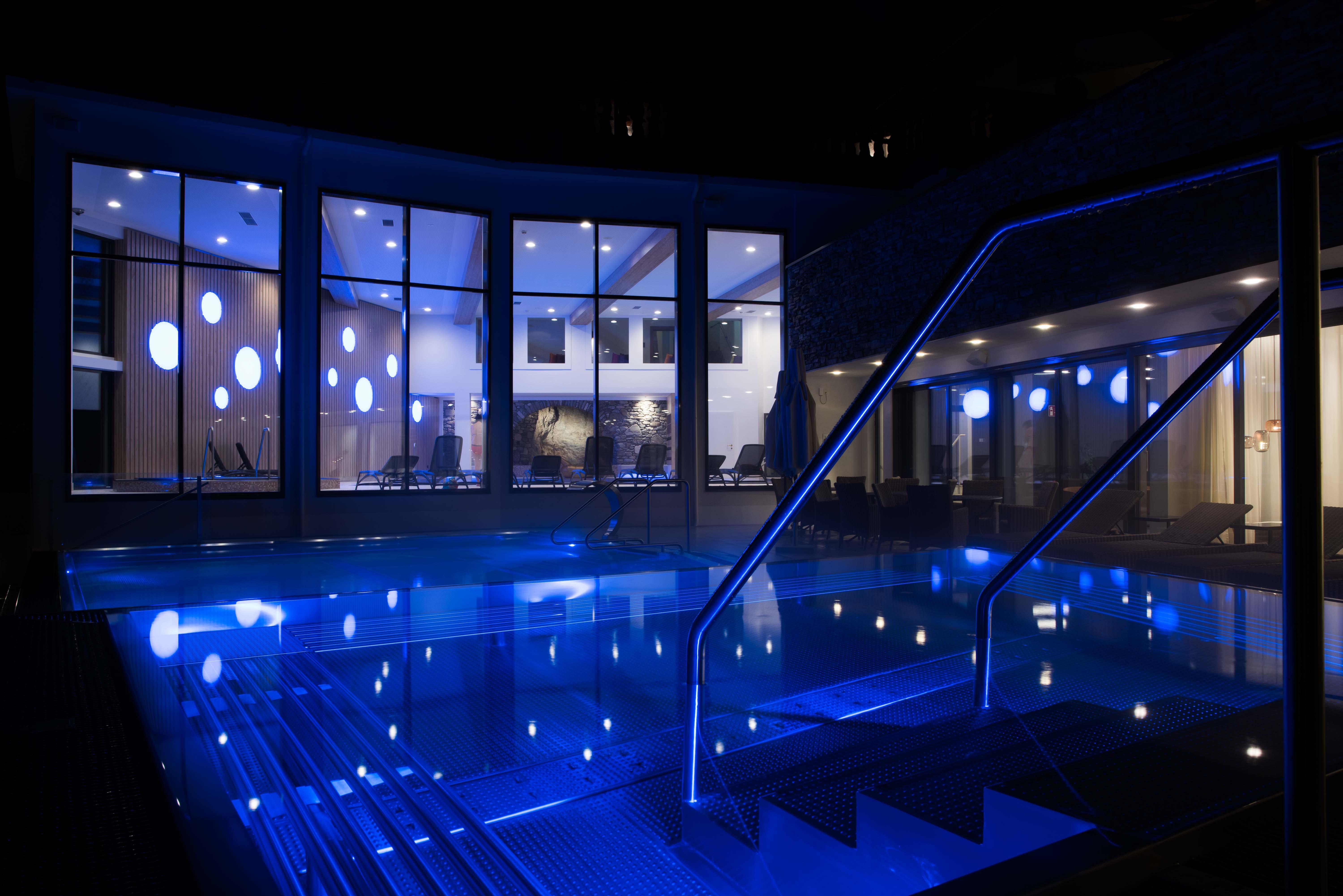Goldried Hotel 3*