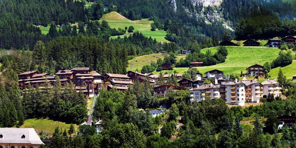 Goldried 3* Matrei in Osttirol