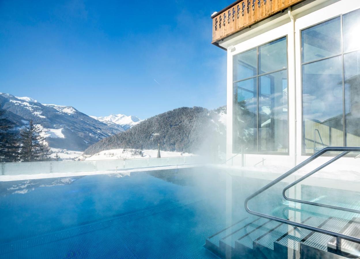 Goldried Hotel
