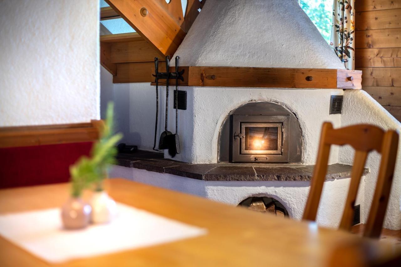 Hotel Goldried Matrei in Osttirol