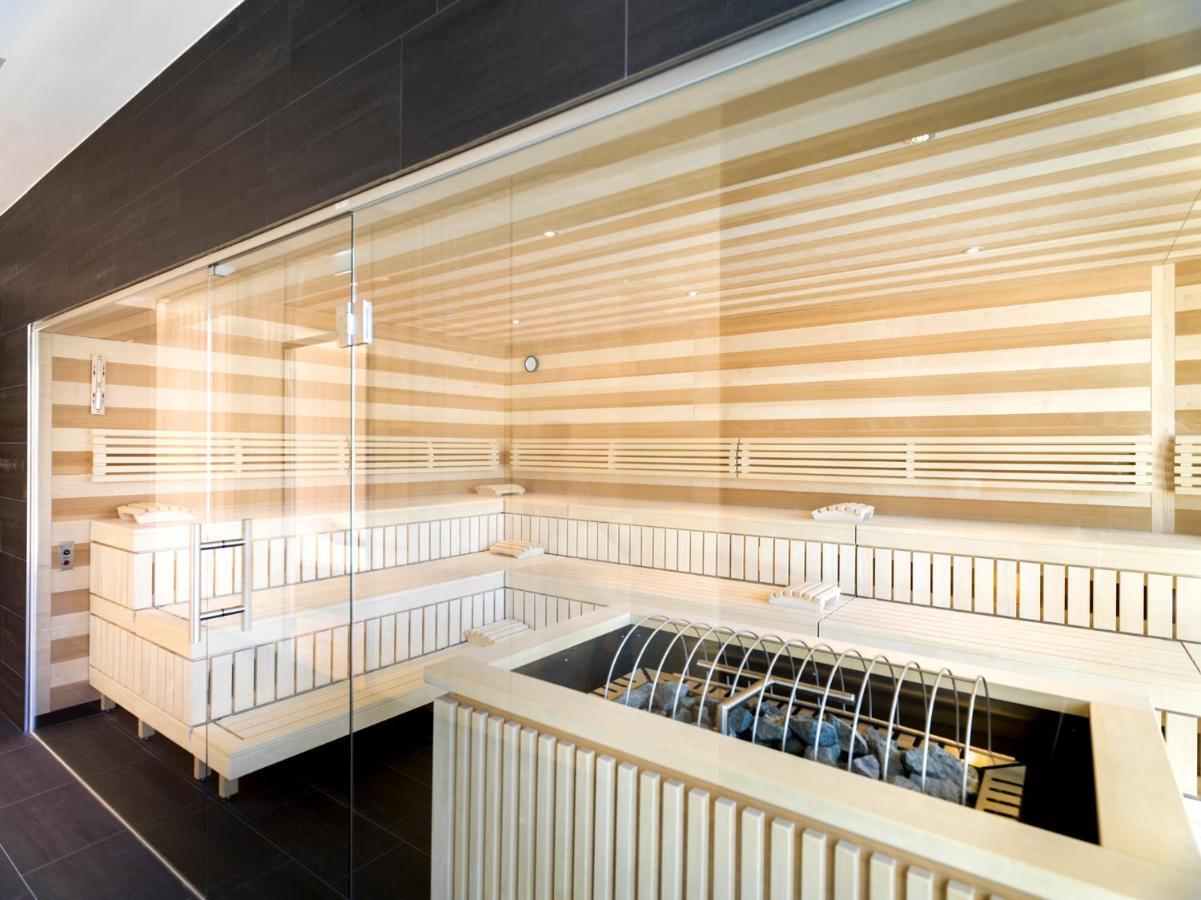Hotel Goldried Matrei in Osttirol